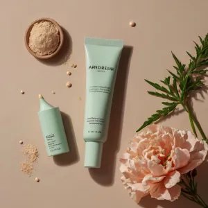 Jasa Maklon Kosmetik Modal Murah Moq Rendah BPOM