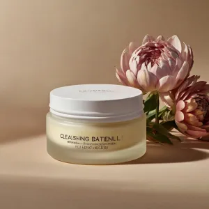 Jasa Maklon Kosmetik Modal Murah Moq Rendah BPOM