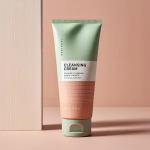 Jasa Maklon Kosmetik Modal Murah Moq Rendah BPOM