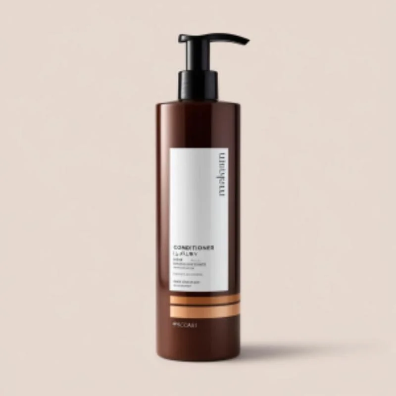 Conditioner khinco hasil