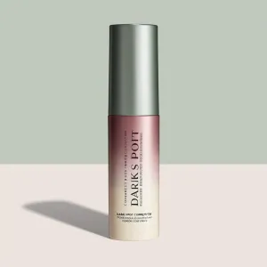 Jasa Maklon Kosmetik Modal Murah Moq Rendah BPOM
