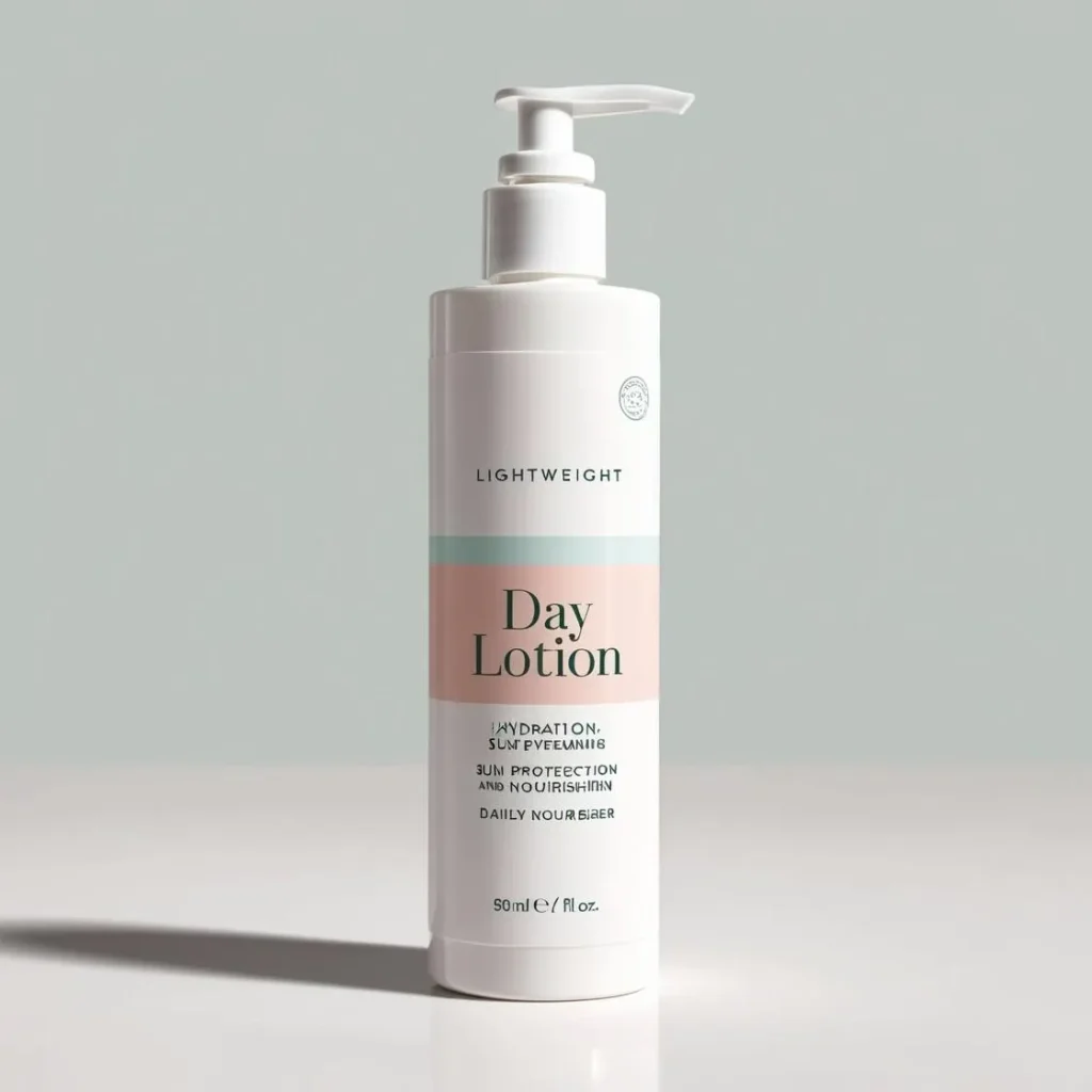 Jasa maklon herbal - Bodycare
