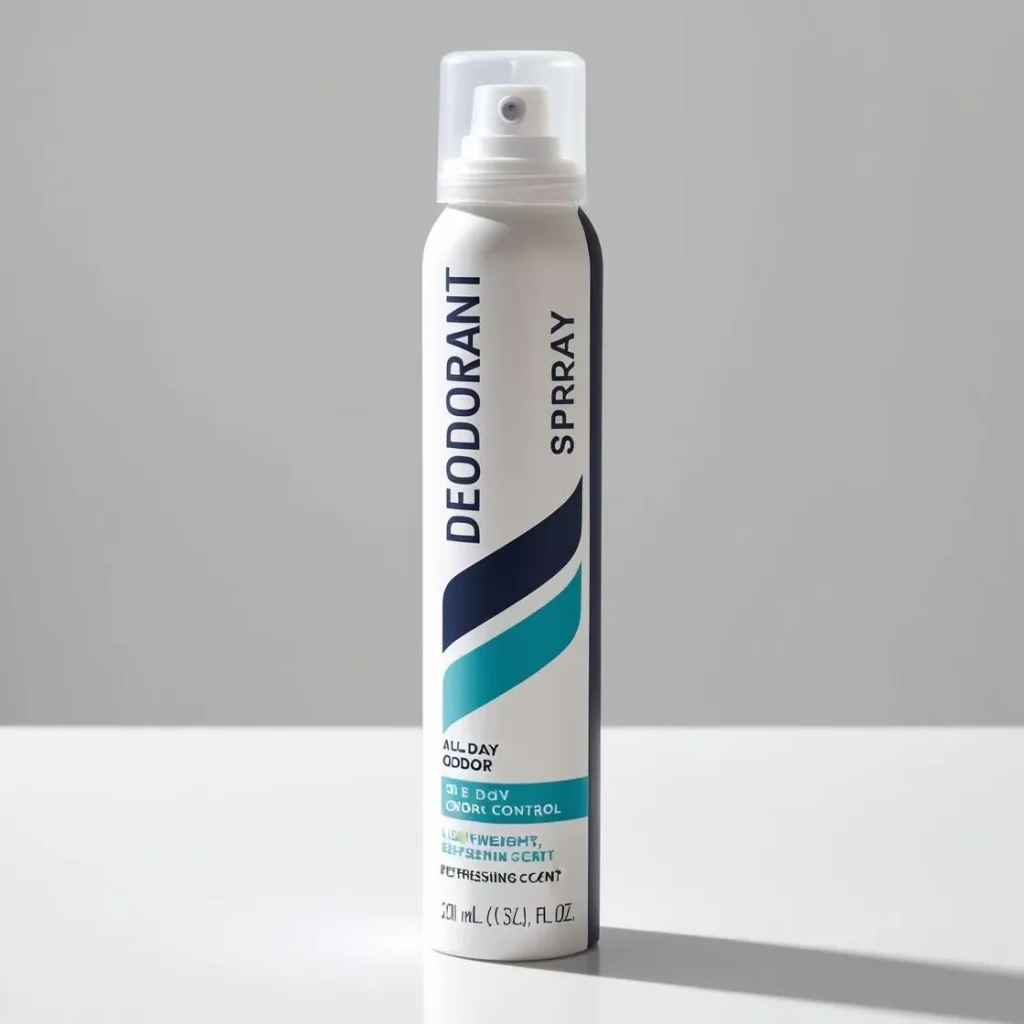 Jasa maklon herbal - Bodycare