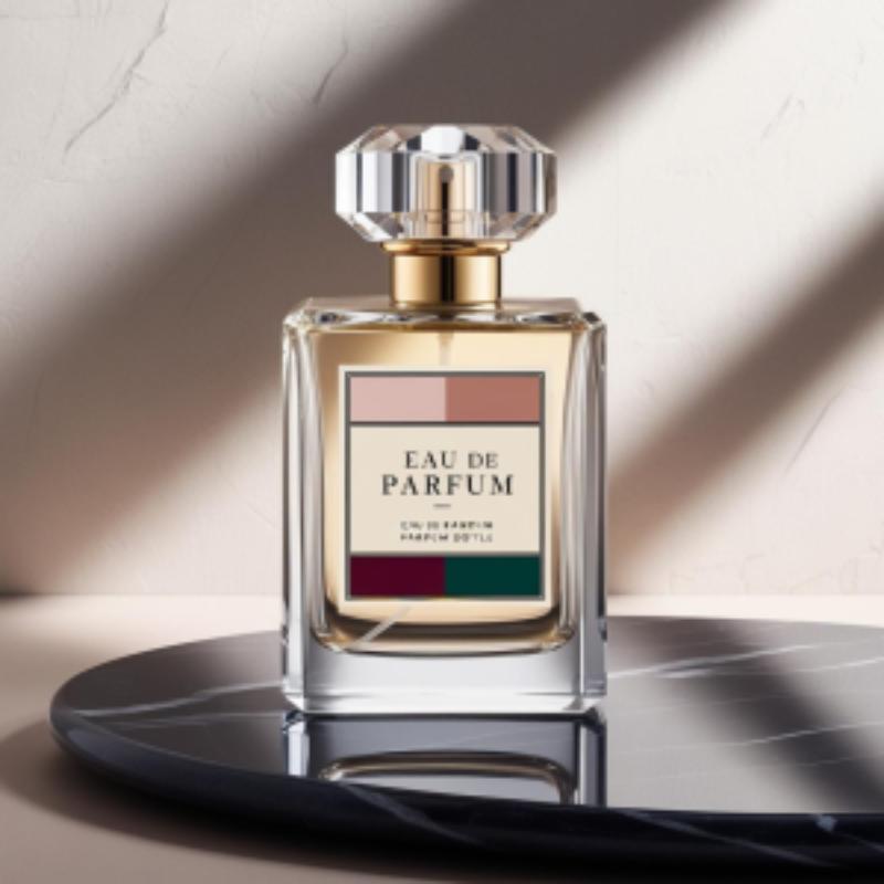 Eau De Parfum khinco