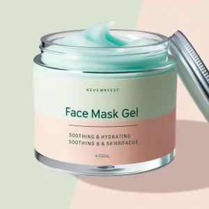 Jasa Maklon Kosmetik Modal Murah Moq Rendah BPOM