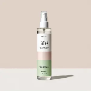 Jasa Maklon Kosmetik Modal Murah Moq Rendah BPOM