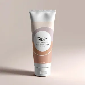 Jasa Maklon Kosmetik Modal Murah Moq Rendah BPOM