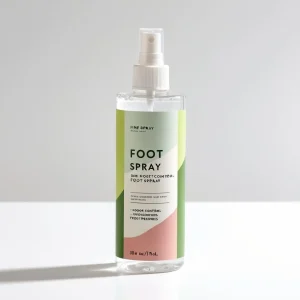 Blog 6 Jasa maklon herbal - Bodycare