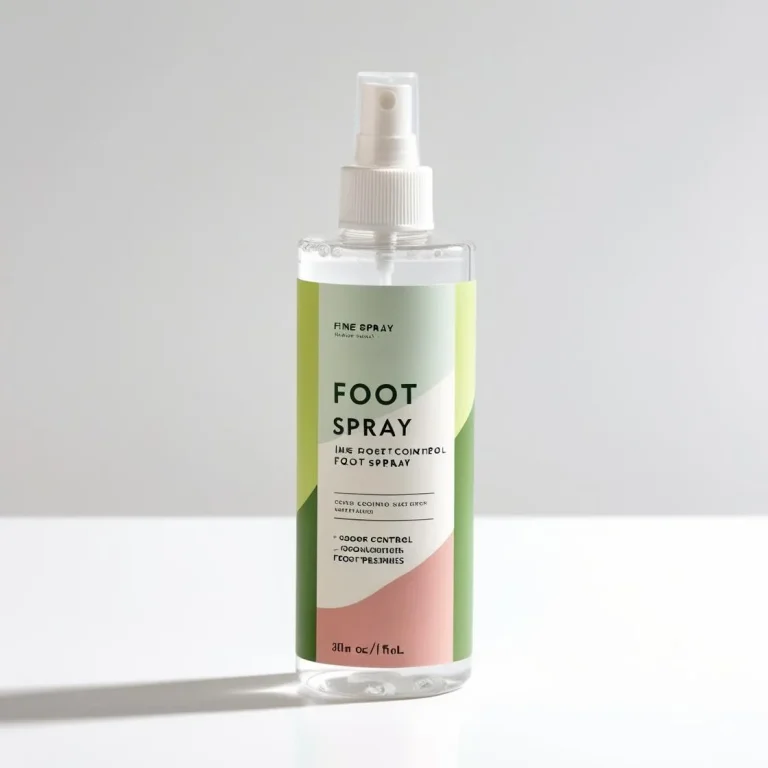 Jasa maklon herbal - Bodycare