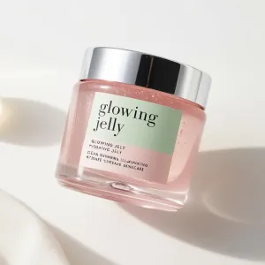 Jasa Maklon Kosmetik Modal Murah Moq Rendah BPOM