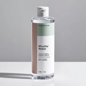 Jasa Maklon Kosmetik Modal Murah Moq Rendah BPOM