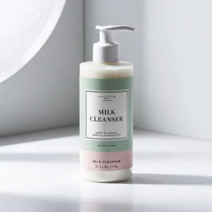 Jasa Maklon Kosmetik Modal Murah Moq Rendah BPOM
