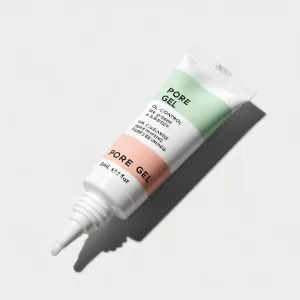 Jasa Maklon Kosmetik Modal Murah Moq Rendah BPOM