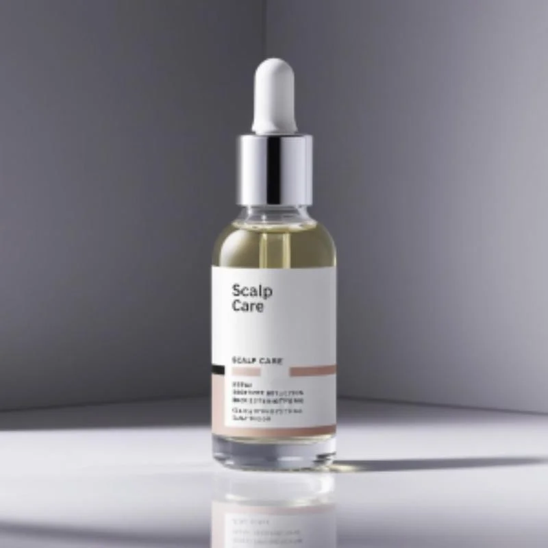 Scalp Care khinco hasil
