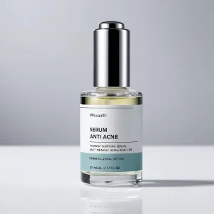 Jasa Maklon Kosmetik Modal Murah Moq Rendah BPOM