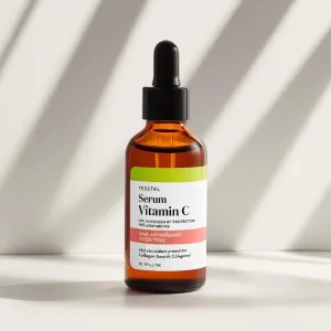 Jasa Maklon Kosmetik Modal Murah Moq Rendah BPOM