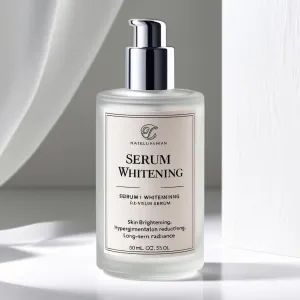 Jasa Maklon Kosmetik Modal Murah Moq Rendah BPOM