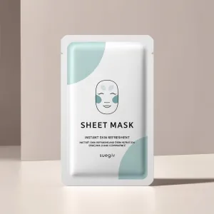 Jasa Maklon Kosmetik Modal Murah Moq Rendah BPOM