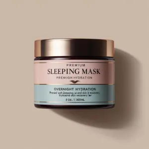 Jasa Maklon Kosmetik Modal Murah Moq Rendah BPOM