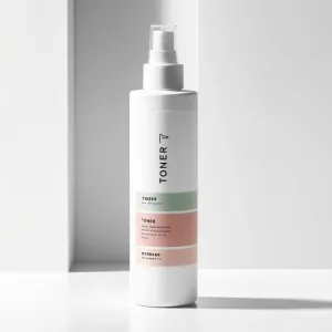 Jasa Maklon Kosmetik Modal Murah Moq Rendah BPOM