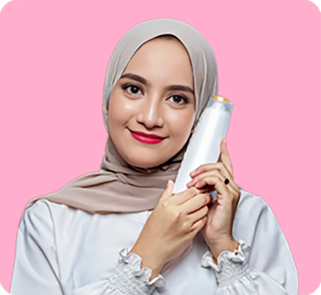 Cara Daftar BPOM Kosmetik: Panduan Lengkap untuk Pemilik Brand Kosmetik 1 Cara Daftar BPOM Kosmetik