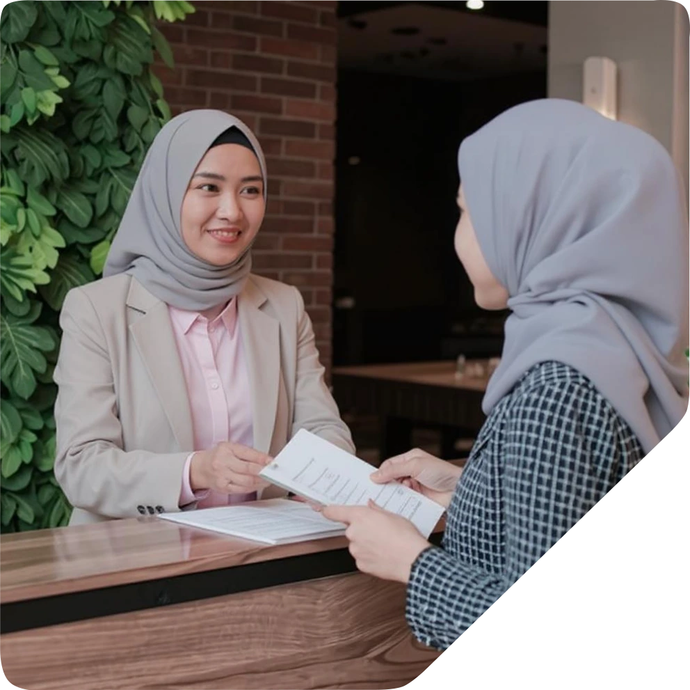 Syarat BPOM Kosmetik Apa Saja yang Harus Dipersiapkan? 1 jasa maklon make up