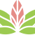 Logo - KHINCO - Utama